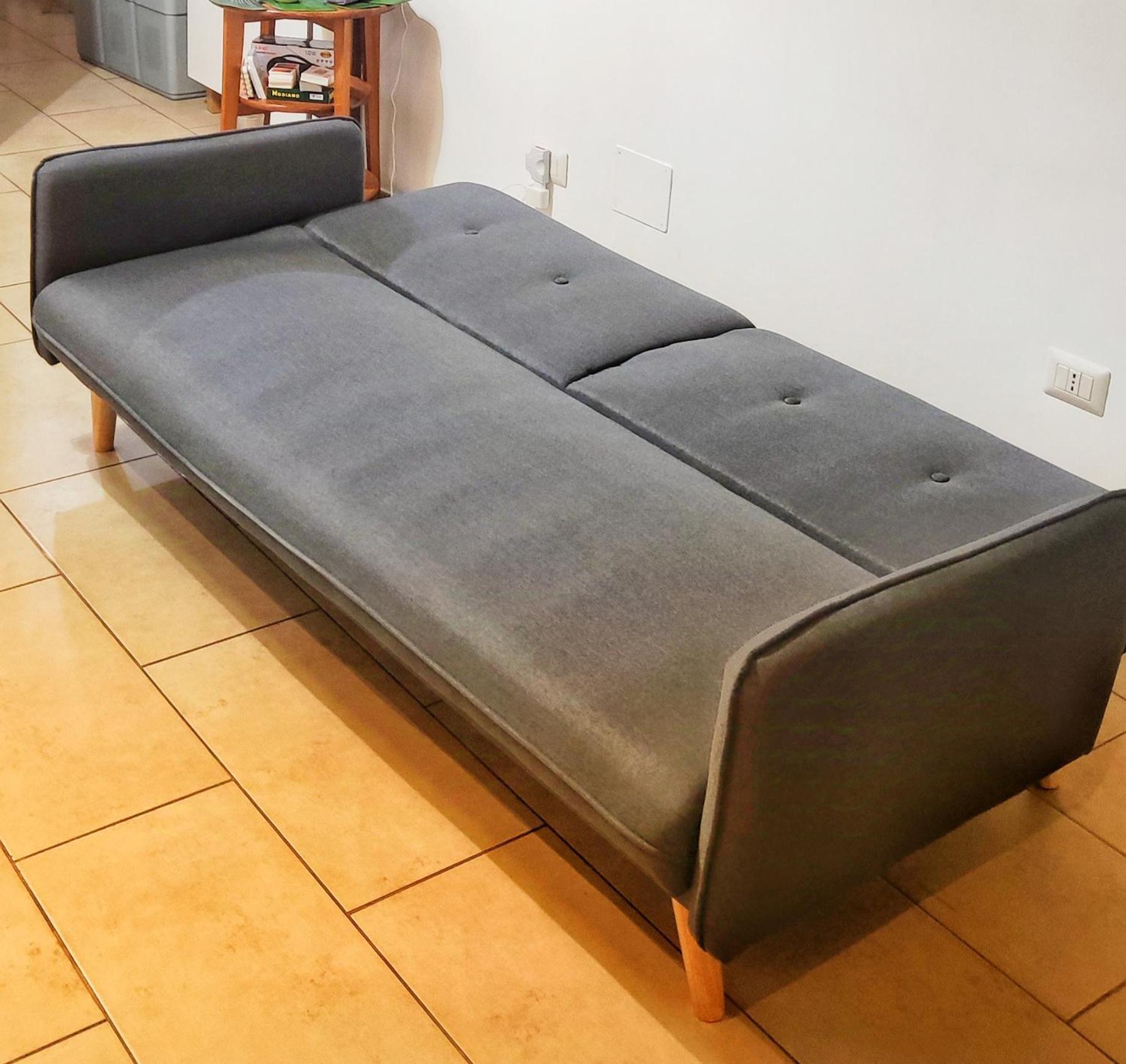 C&A Apartments Roma Dış mekan fotoğraf