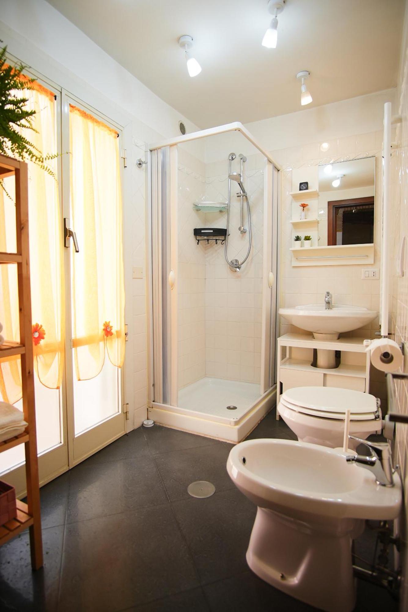 C&A Apartments Roma Dış mekan fotoğraf